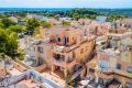 Vente - Bungalow - Orihuela Costa - Costa Blanca