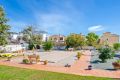 Vente - Bungalow - Orihuela Costa - Costa Blanca