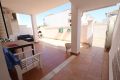 Vente - Bungalow - Orihuela Costa - Costa Blanca