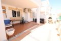 Vente - Bungalow - Orihuela Costa - Costa Blanca