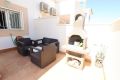 Vente - Bungalow - Orihuela Costa - Costa Blanca