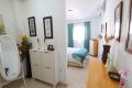 Vente - Bungalow - Orihuela Costa - Costa Blanca
