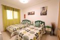 Vente - Bungalow - Orihuela Costa - Costa Blanca