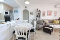 Vente - Bungalow - Orihuela Costa - Costa Blanca