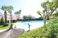 Vente - Bungalow - Orihuela Costa - Costa Blanca