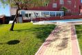 Vente - Bungalow - Orihuela Costa - dream hills