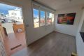 Vente - Bungalow - Orihuela Costa - dream hills