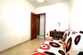 Vente - Bungalow - Orihuela Costa - Inland