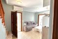 Vente - Bungalow - Orihuela Costa - Inland