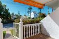 Vente - Bungalow - Orihuela Costa - Inland