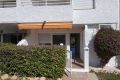 Vente - Bungalow - Orihuela Costa - Inland