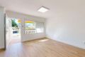 Vente - Bungalow - Orihuela Costa - Inland