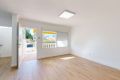 Vente - Bungalow - Orihuela Costa - Inland