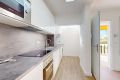 Vente - Bungalow - Orihuela Costa - Inland