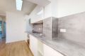 Vente - Bungalow - Orihuela Costa - Inland