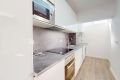 Vente - Bungalow - Orihuela Costa - Inland
