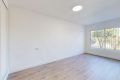 Vente - Bungalow - Orihuela Costa - Inland
