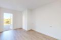Vente - Bungalow - Orihuela Costa - Inland
