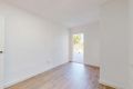 Vente - Bungalow - Orihuela Costa - Inland
