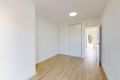 Vente - Bungalow - Orihuela Costa - Inland