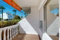 Vente - Bungalow - Orihuela Costa - Inland