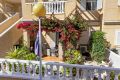 Vente - Bungalow - Orihuela Costa - Inland