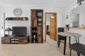 Vente - Bungalow - Orihuela Costa - Inland