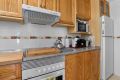 Vente - Bungalow - Orihuela Costa - Inland
