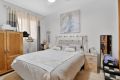 Vente - Bungalow - Orihuela Costa - Inland