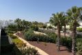 Vente - Bungalow - Orihuela Costa - Inland