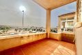 Vente - Bungalow - Orihuela Costa - La Chismosa