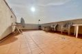 Vente - Bungalow - Orihuela Costa - La Chismosa