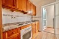 Vente - Bungalow - Orihuela Costa - La Chismosa