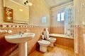 Vente - Bungalow - Orihuela Costa - La Chismosa