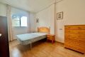 Vente - Bungalow - Orihuela Costa - La Chismosa