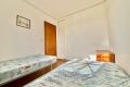 Vente - Bungalow - Orihuela Costa - La Chismosa