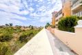 Vente - Bungalow - Orihuela Costa - Lomas De Cabo Roig-los Dolses