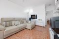 Vente - Bungalow - Orihuela Costa - Los Altos