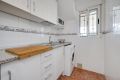 Vente - Bungalow - Orihuela Costa - Los Altos