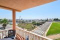 Vente - Bungalow - Orihuela Costa - Los Altos
