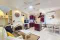 Vente - Bungalow - Orihuela Costa - Los Altos