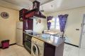 Vente - Bungalow - Orihuela Costa - Los Altos