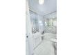 Vente - Bungalow - Orihuela Costa - Los Altos