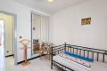 Vente - Bungalow - Orihuela Costa - Los Altos