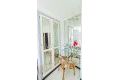Vente - Bungalow - Orihuela Costa - Los Altos