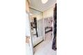 Vente - Bungalow - Orihuela Costa - Los Altos