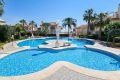 Vente - Bungalow - Orihuela Costa - Los Altos