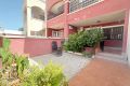 Vente - Bungalow - Orihuela Costa - Los Altos