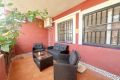 Vente - Bungalow - Orihuela Costa - Los Altos