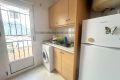 Vente - Bungalow - Orihuela Costa - Los Altos